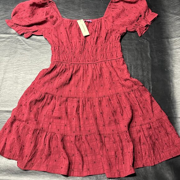Francesca's Collections Dresses & Skirts - Francesca's Dress - NWT
